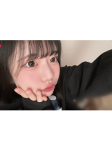 あるまぎ！ - ぱれおの女の子ブログ画像