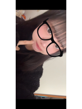 あるまぎ！ - ぱれおの女の子ブログ画像