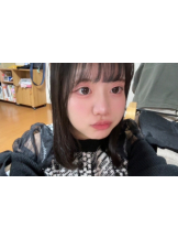 あるまぎ！ - ぱれおの女の子ブログ画像