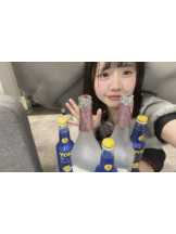 あるまぎ！ - ぱれおの女の子ブログ画像