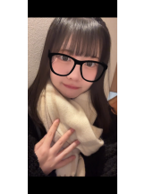 あるまぎ！ - ぱれおの女の子ブログ画像