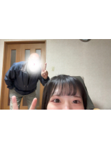 あるまぎ！ - ぱれおの女の子ブログ画像