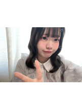 あるまぎ！ - ぱれおの女の子ブログ画像