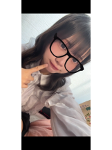 あるまぎ！ - ぱれおの女の子ブログ画像