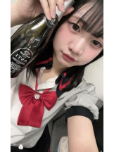 あるまぎ！ - ぱれおの女の子ブログ画像