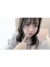 あるまぎ！ - ぱれおの女の子ブログ画像