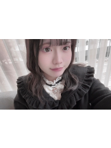 あるまぎ！ - ぱれおの女の子ブログ画像