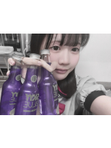 あるまぎ！ - ぱれおの女の子ブログ画像