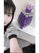 あるまぎ！ - ぱれおの女の子ブログ画像