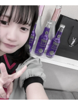 あるまぎ！ - ぱれおの女の子ブログ画像