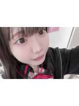 あるまぎ！ - ぱれおの女の子ブログ画像