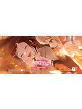 あるまぎ！ - ぱれおの女の子ブログ画像