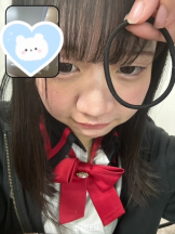 あるまぎ！ - ぱれおの女の子ブログ画像