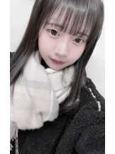 あるまぎ！ - ぱれおの女の子ブログ画像