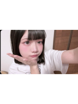 あるまぎ！ - ぱれおの女の子ブログ画像