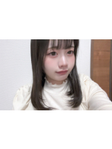 あるまぎ！ - ぱれおの女の子ブログ画像