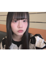 あるまぎ！ - ぱれおの女の子ブログ画像