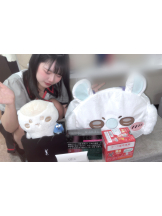 あるまぎ！ - ぱれおの女の子ブログ画像