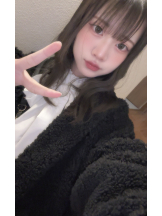 あるまぎ！ - ぱれおの女の子ブログ画像