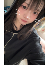 あるまぎ！ - ぱれおの女の子ブログ画像