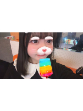 あるまぎ！ - ぱれおの女の子ブログ画像