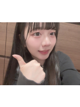 あるまぎ！ - ぱれおの女の子ブログ画像