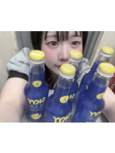 あるまぎ！ - ぱれおの女の子ブログ画像