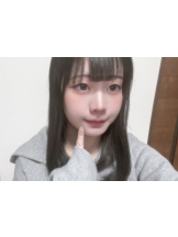 あるまぎ！ - ぱれおの女の子ブログ画像