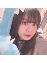 あるまぎ！ - ぱれおの女の子ブログ画像