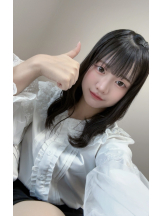 あるまぎ！ - ぱれおの女の子ブログ画像