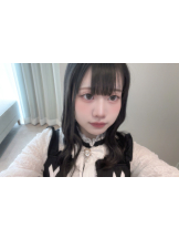 あるまぎ！ - ぱれおの女の子ブログ画像