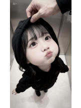 あるまぎ！ - ぱれおの女の子ブログ画像