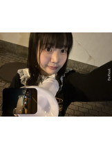 あるまぎ！ - ぱれおの女の子ブログ画像