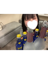 あるまぎ！ - ぱれおの女の子ブログ画像