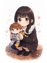 あるまぎ！ - ぱれおの女の子ブログ画像