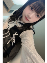 あるまぎ！ - ぱれおの女の子ブログ画像