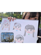 あるまぎ！ - ぱれおの女の子ブログ画像