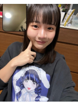 あるまぎ！ - ぱれおの女の子ブログ画像