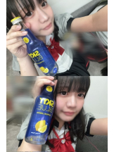 あるまぎ！ - ぱれおの女の子ブログ画像