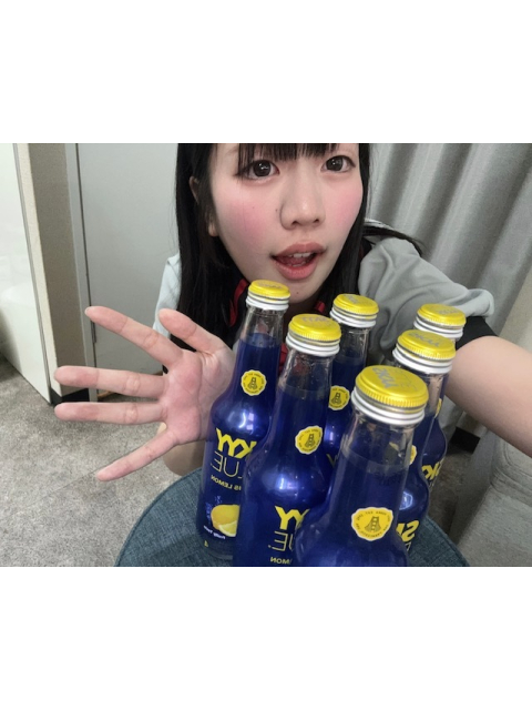 女の子ブログ添付画像1