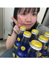 あるまぎ！ - ぱれおの女の子ブログ画像