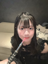 あるまぎ！ - ぱれおの女の子ブログ画像