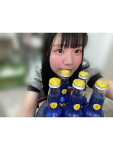 あるまぎ！ - ぱれおの女の子ブログ画像