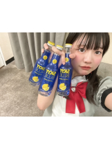 あるまぎ！ - ぱれおの女の子ブログ画像