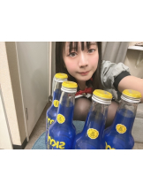 あるまぎ！ - ぱれおの女の子ブログ画像