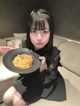 あるまぎ！ - ぱれおの女の子ブログ画像