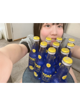 あるまぎ！ - ぱれおの女の子ブログ画像