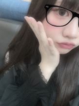 あるまぎ！ - ぱれおの女の子ブログ画像