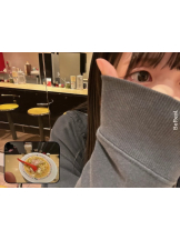 あるまぎ！ - ぱれおの女の子ブログ画像