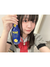 あるまぎ！ - ぱれおの女の子ブログ画像